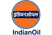 Indian Oil Corporation Ltd. (Baroda)